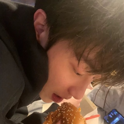 兽设潮流风格设计兽圈社群