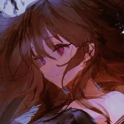 和平福瑞交流群